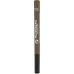 Rival Loves Me Microblading No 02 Ash Brown Kaş Kalemi