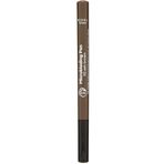 Rival Loves Me Microblading No 02 Ash Brown Kaş Kalemi