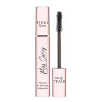 Rival Loves Me Miss Curvy No:01 13 ml Maskara