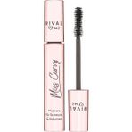 Rival Loves Me Miss Curvy No:01 Maskara