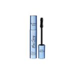 Rival Loves Me Miss Curvy Waterproof 13 ml Maskara