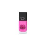 Rival Loves Me Neon Explosion No:06 Flashy Flamingo Oje