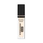 Rival Loves Me No.01 2.5 gr Far Bazı