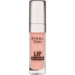Rival Loves Me No.02 Rosewood Dudak Dolgunlaştırıcı