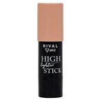 Rival Loves Me No.03 Caramel 7 gr Stick Bronzer
