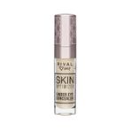 Rival Loves Me No:01 5 ml Kapatıcı