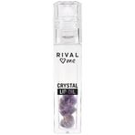 Rival Loves Me No:01 Ametist Dudak Yağı