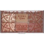 Rival Loves Me No:01 Collection Far