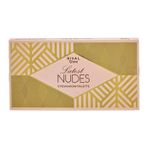 Rival Loves Me No:01 Latest Nudes 14 g Far Paleti