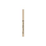 Rival Loves Me No:01 Long Lasting Nude Eyeliner Kalem