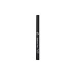 Rival Loves Me No:01 Siyah 2,5 ml Eyeliner Kalem