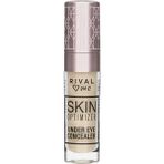 Rival Loves Me No:02 5 ml Kapatıcı