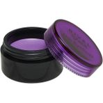 Rival Loves Me No:02 Leylak Dip Eyeliner