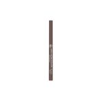 Rival Loves Me No:02 Long Lasting Kahverengi 1 Adet Eyeliner