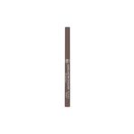 Rival Loves Me No:02 Long Lasting Kahverengi Eyeliner Kalem