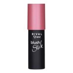 Rival Loves Me No:02 Magnolia 6 gr Stick Allık