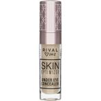 Rival Loves Me No:03 5 ml Kapatıcı