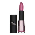 Rival Loves Me No:03 Fresh Melon 4.5 gr Ruj