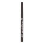 Rival Loves Me No:03 Long Lasting Taupe Eyeliner Kalem
