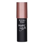 Rival Loves Me No:03 Vintage Rose 6 gr Stick Allık
