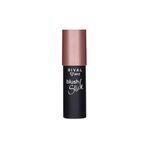 Rival Loves Me No:03 Vintage Rose 6 gr Stick Allık