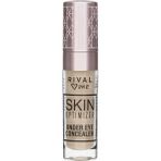 Rival Loves Me No:04 5 ml Kapatıcı