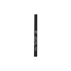 Rival Loves Me No:04 Flat 'n Fat Eyeliner Kalem