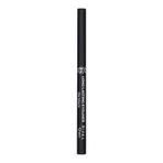 Rival Loves Me No:04 Lasting Siyah 4 ml Eyeliner