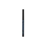 Rival Loves Me No:05 Lasting Suya Dayanıklı Siyah 4 ml Eyeliner