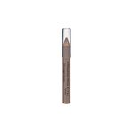 Rival Loves Me No:05 Nougat Brown 2 g Far Kalemi