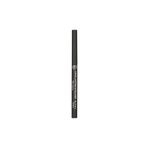 Rival Loves Me No:06 Long Lasting Stone Eyeliner