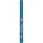 Rival Loves Me No:06 Midnight Sky Eyeliner Kalem