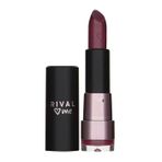 Rival Loves Me No:07 Authentic 4.5 gr Ruj