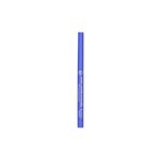 Rival Loves Me No:07 Long Lasting Aquamarina Eyeliner