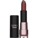 Rival Loves Me No:08 5th Avenue 4.5 gr