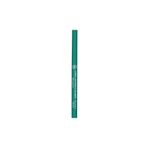 Rival Loves Me No:08 Long Lasting Petrol Eyeliner