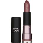 Rival Loves Me No:09 Plum Wine 4.5 gr Ruj
