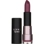 Rival Loves Me No:10 Rosewood 4.5 gr Ruj
