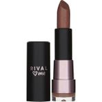 Rival Loves Me No:11 Desert Storm 4.5 gr Ruj