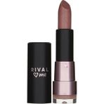 Rival Loves Me No:12 Minx 4.5 gr Ruj