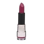 Rival Loves Me No:13 Mauve Mood Ruj