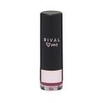Rival Loves Me No:13 Mauve Mood Ruj