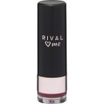 Rival Loves Me No:14 Chestnut Ruj