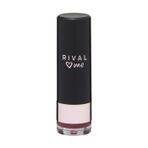 Rival Loves Me No:14 Chestnut Ruj