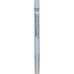 Rival Loves Me Oje Düzeltici 1,5 ml Tırnak Bakım Kalemi