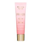 Rival Loves Me Primer Glow & Shine 30 ml Aydınlatıcı