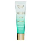 Rival Loves Me Primer Matt & Poreless 30 ml Aydınlatıcı