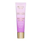 Rival Loves Me Primer Whipped Cream 30 ml Aydınlatıcı