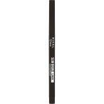 Rival Loves Me Rlm Kas Kalemı Slım No.04 Dark Brown