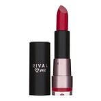 Rival Loves Me Ruj No:05 Most Wanted 5ml